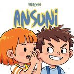 Ansuni