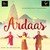 Ardaas