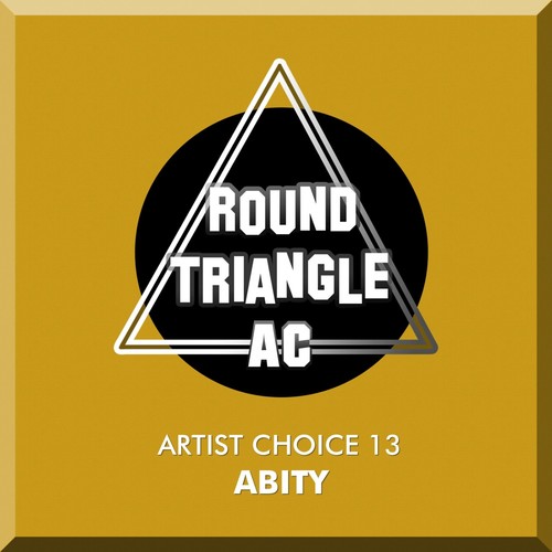 Artist Choice 13: Abity