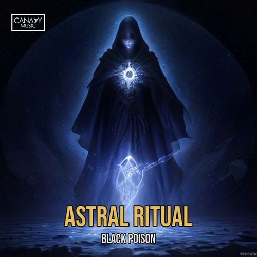 Astral Ritual