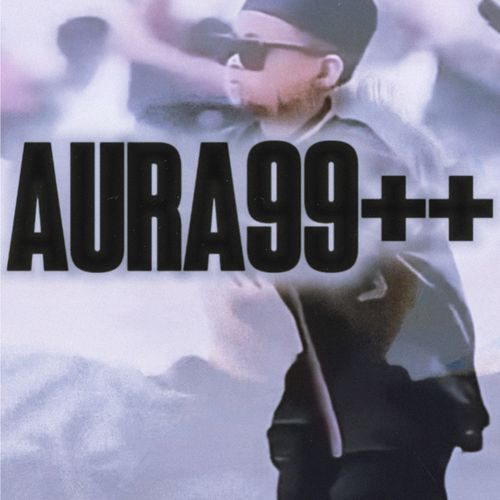 Aura99