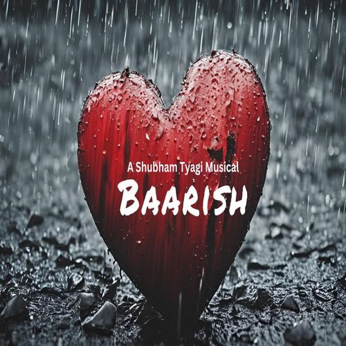 BAARISH