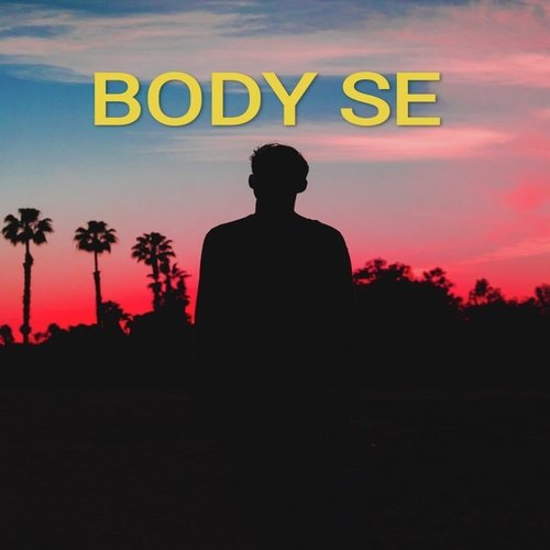 BODY SE (Radio Edit)_poster_image