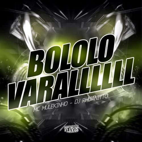 BOLOLO VRALLLLLL_poster_image