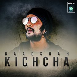 Baadshah Kichcha-Ew0kfh4dZUU