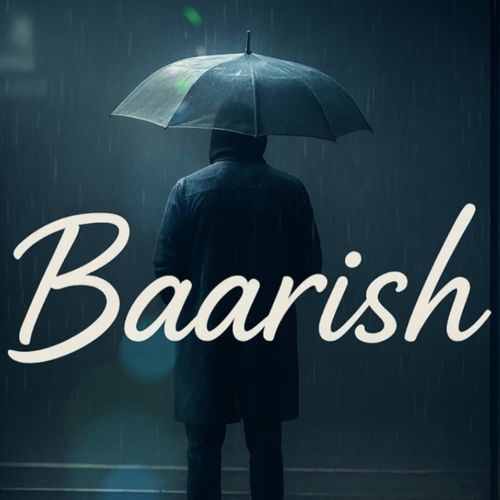 Baarish