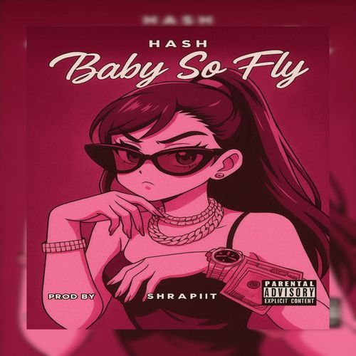 Baby So Fly