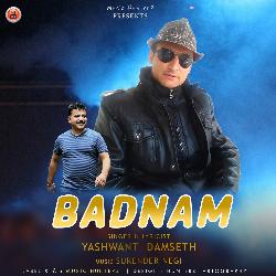 Badnam-NFgSdD1pelA