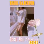 Bagal Wali Madam (Acoustic)