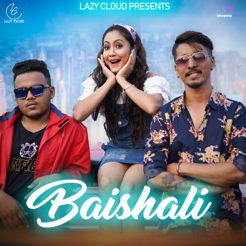 Baishali