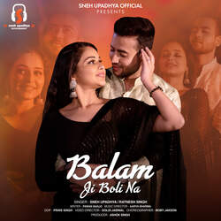 Balam Ji Boli Na-FSUtUh1fUUU