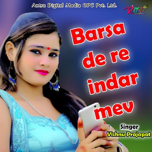 Barsa De Re Indar Mev