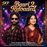 Bauri 2 Reloaded