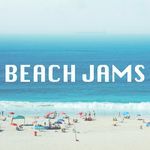 Beach Jams