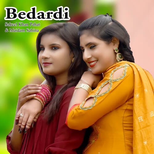 Bedardi