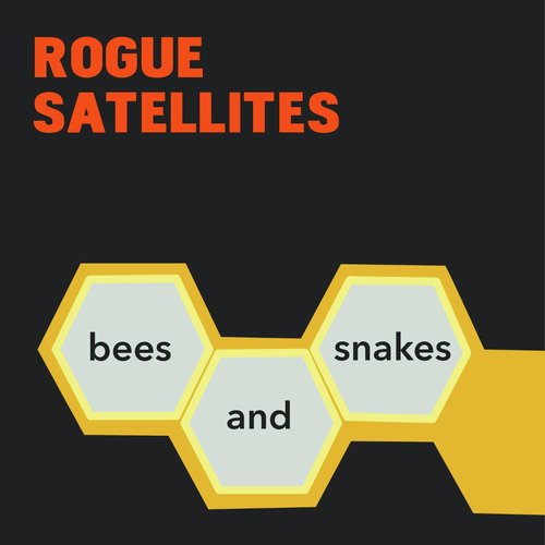 Boris cover art