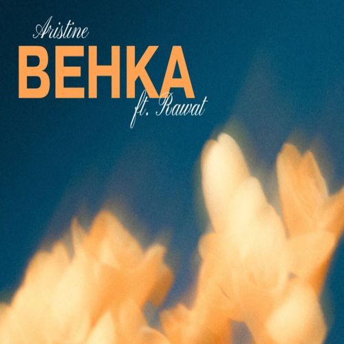 Behka