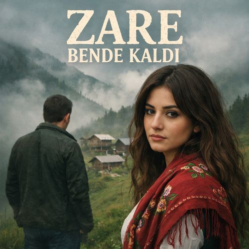 Bende Kaldı