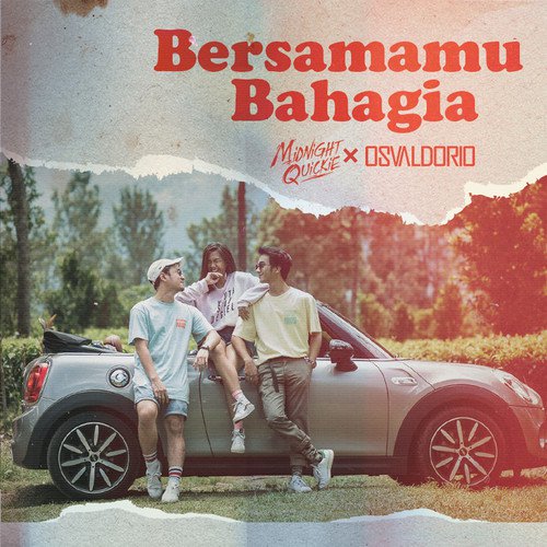 Bersamamu Bahagia_poster_image