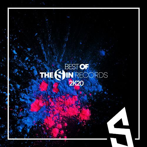 So Hot cover art