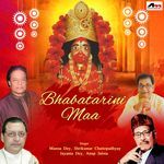 Bhabatarini Maa