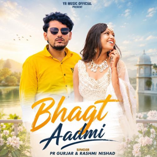 Bhagat Aadmi