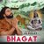 Bhagat