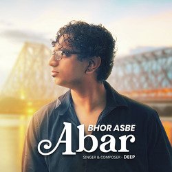 Bhor Asbe Abar-AxEoSSZeQlU