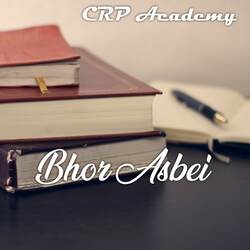 CRP Academy-AFsDXUBABEE