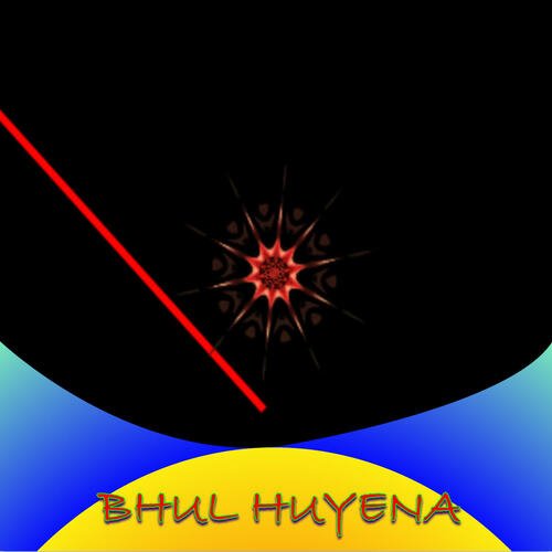Bhul Huyena
