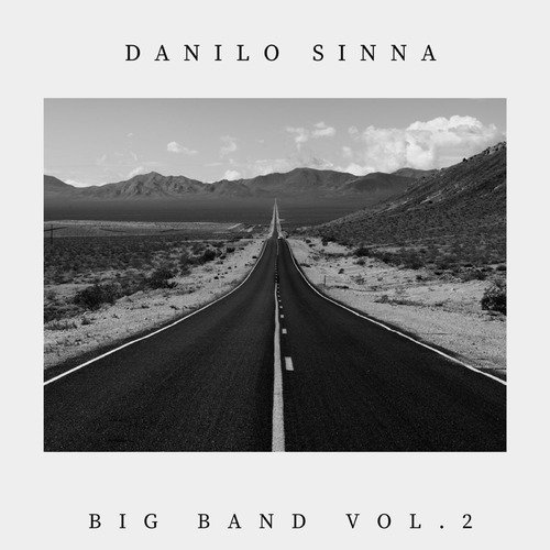 Vaso Novo (ft. Leo Gandelman) cover art