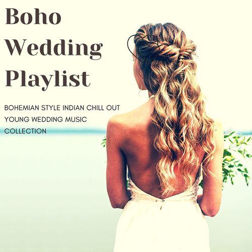 The Proposal cover art