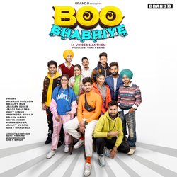 Boo Bhabhiye-GB4ydw0BVEo