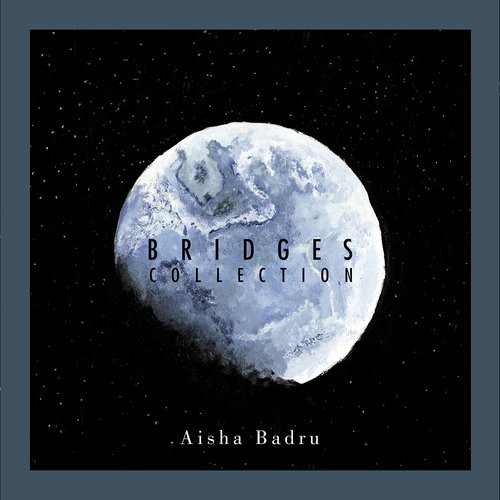 Bridges Collection - EP_poster_image