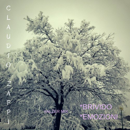 Brivido/Emozioni_poster_image