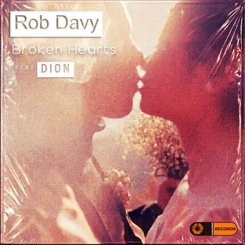 Broken Hearts (Dub)