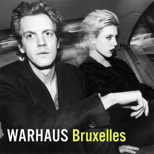 Bruxelles_poster_image