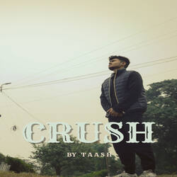 CRUSH-O1ogcDhzcQo