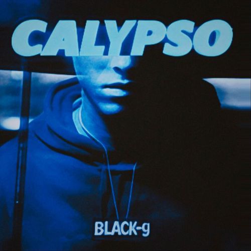Calypso cover art
