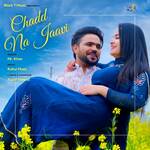 Chadd Na Jaavi