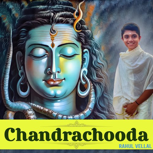 Chandrachooda