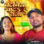 Chataniyaan Chaat Ye Raaja