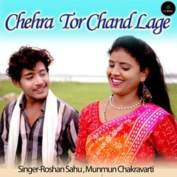 Chehra Tor Chand Lage-RCEiYBxWbQU