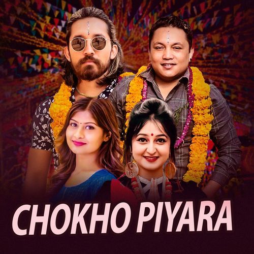 Chokho Piyara_poster_image