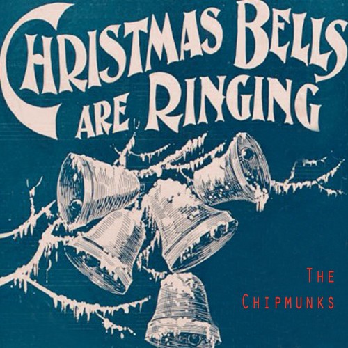 Christmas Bells Are Ringing_poster_image