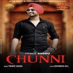 Chunni