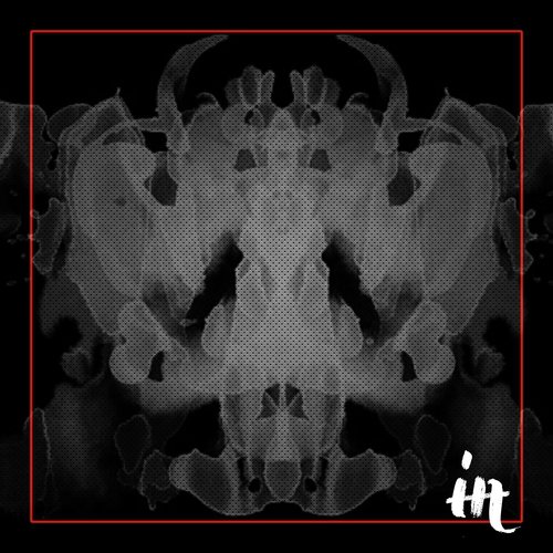 Cimok (Gaetano C Remix) cover art