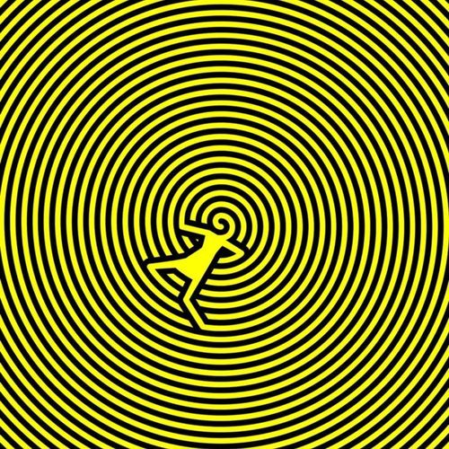 Circuit Transcendence