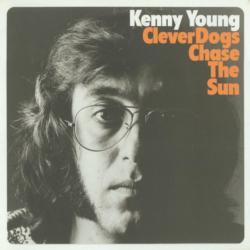 Clever Dogs Chase The Sun