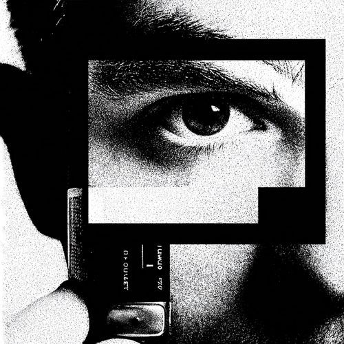 Gentle System cover art